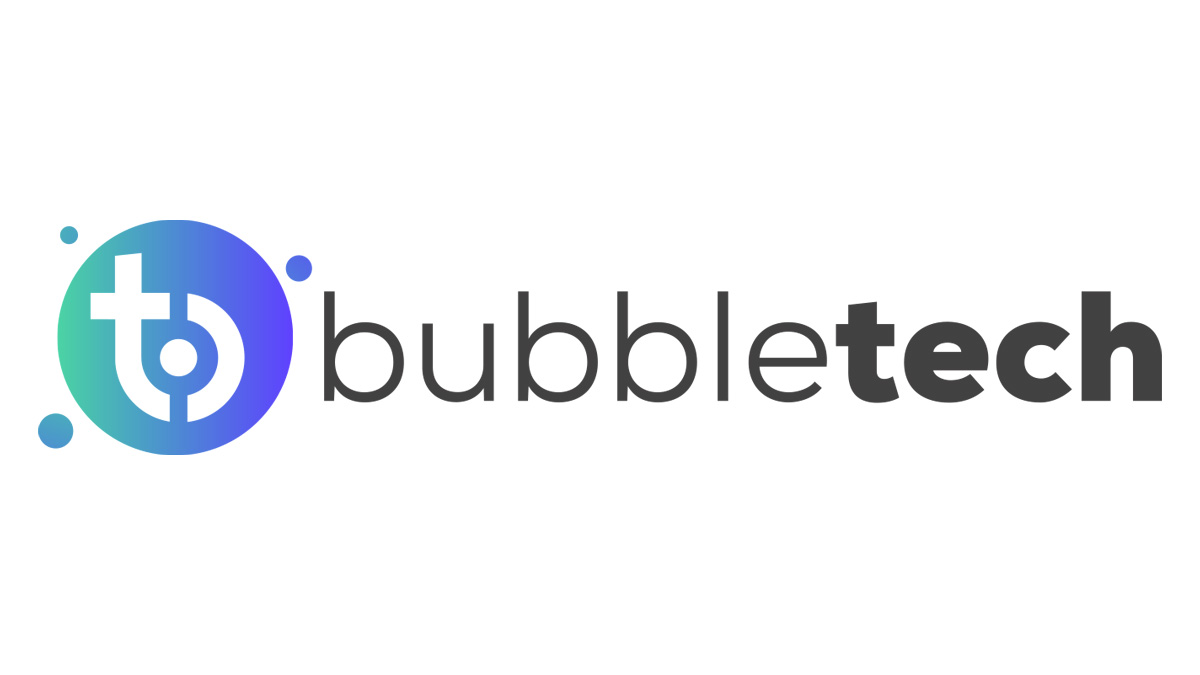 Team Archive - BubbleTech