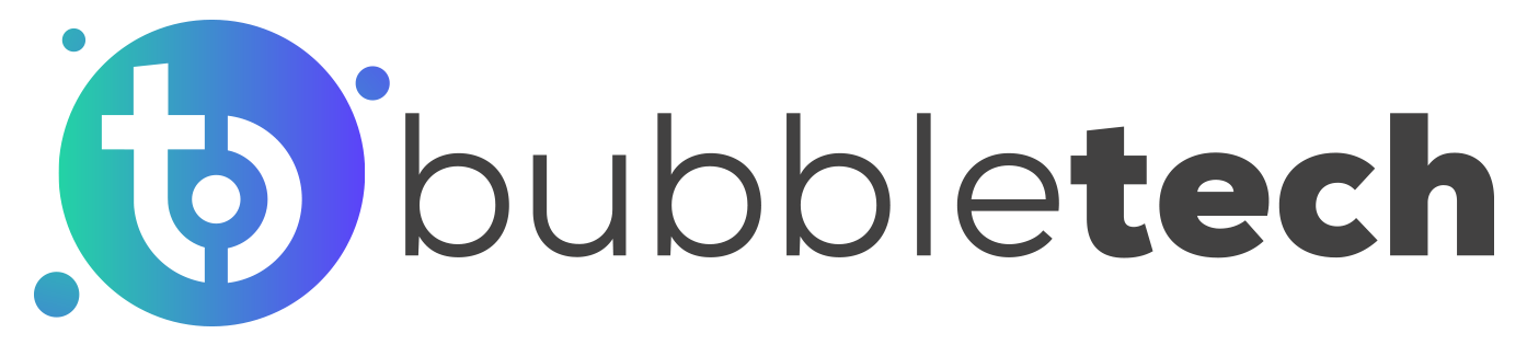 BubbleTech